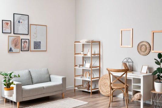 Framed Moments: Real Customer Stories and Memorable Pieces For You