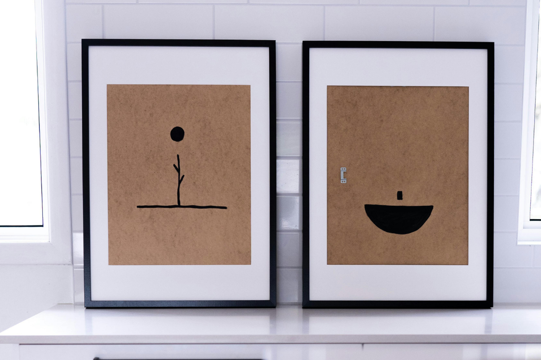 Giclée Printing Explained: Why It's the Gold Standard for Artists and Collectors