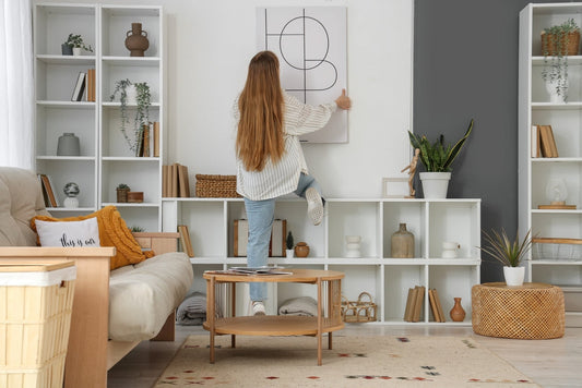 DIY Framing Mistakes That Could Ruin Your Art: Real-Life DIY Framing Fails