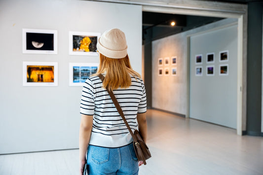 Refresh Your Space Year-Round: Seasonal Art Rotation Tips to Revive Every Room