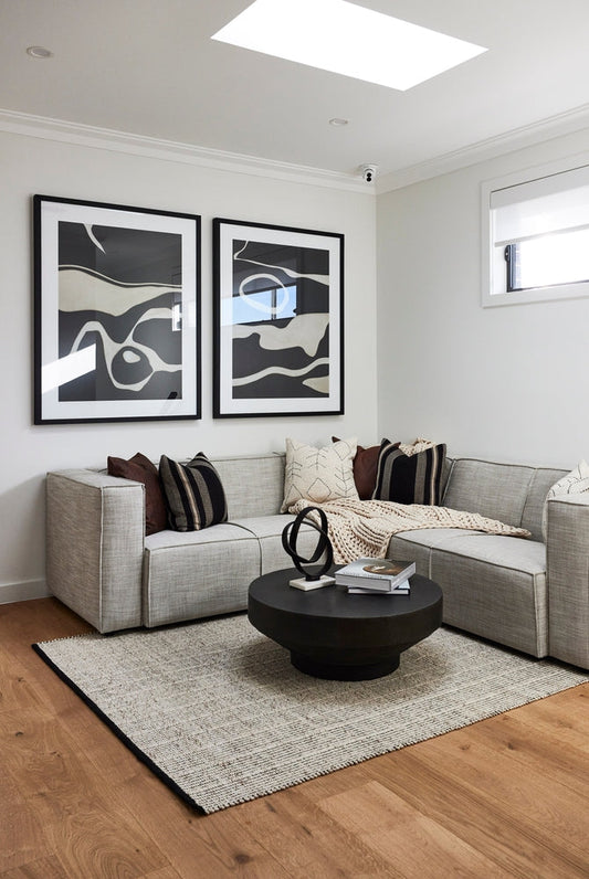 Inside the Frame: Tools, Materials, and Craftsmanship That Define Professional Framing