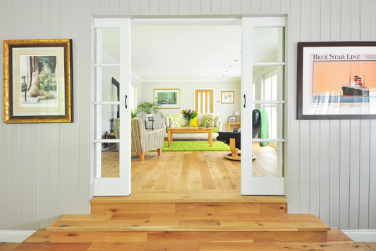 Mastering Labeling and Inventory: Expert Tips to Streamline Your Frame Shop Operations