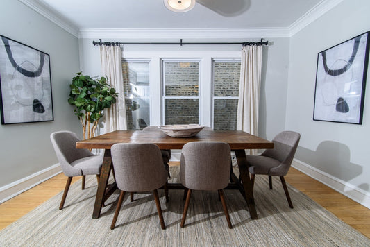 Why Hiring a Professional Art Installer Is a Smart Investment: Save Yourself from DIY Mistakes!