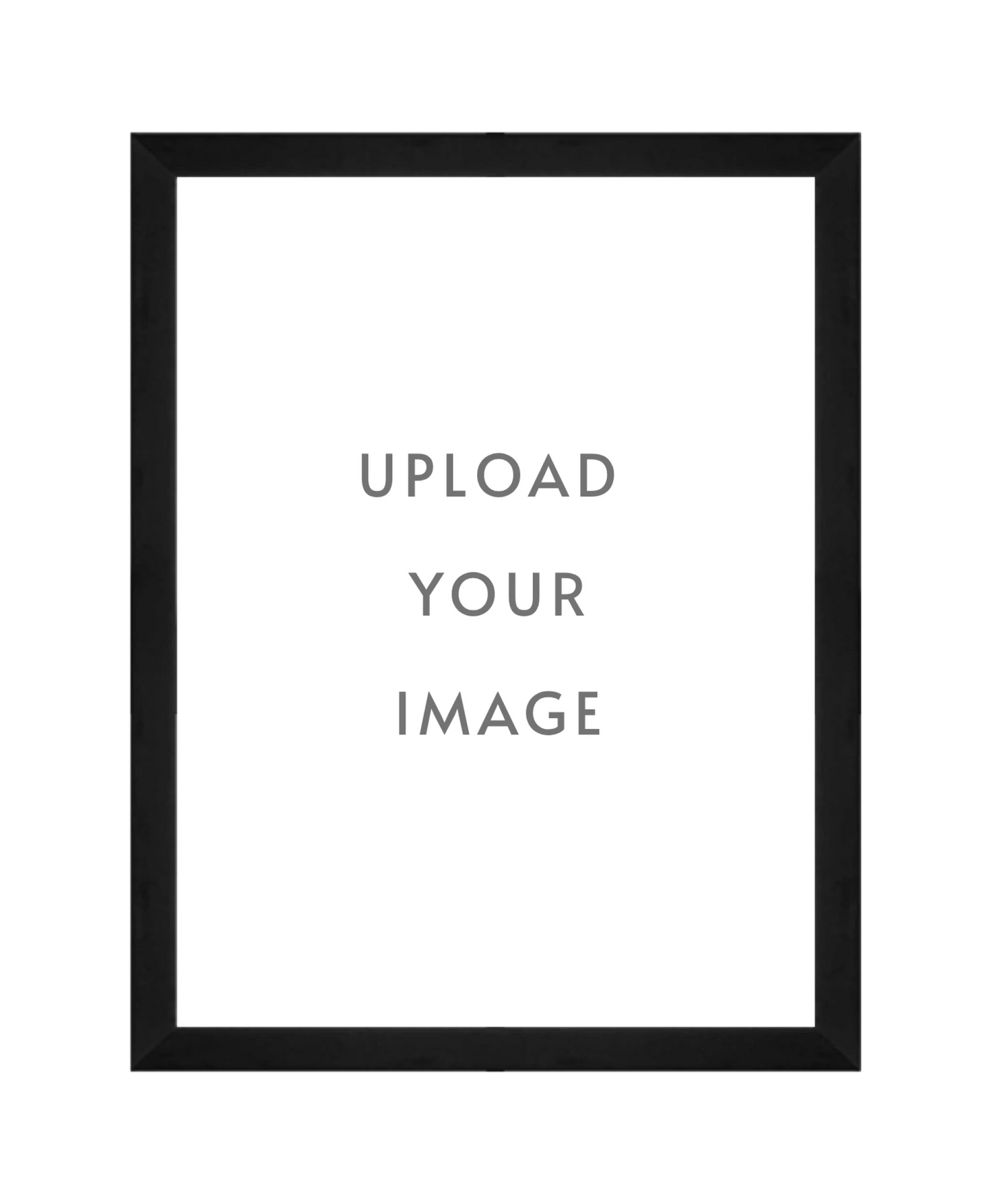 3.3 18x24 white matting