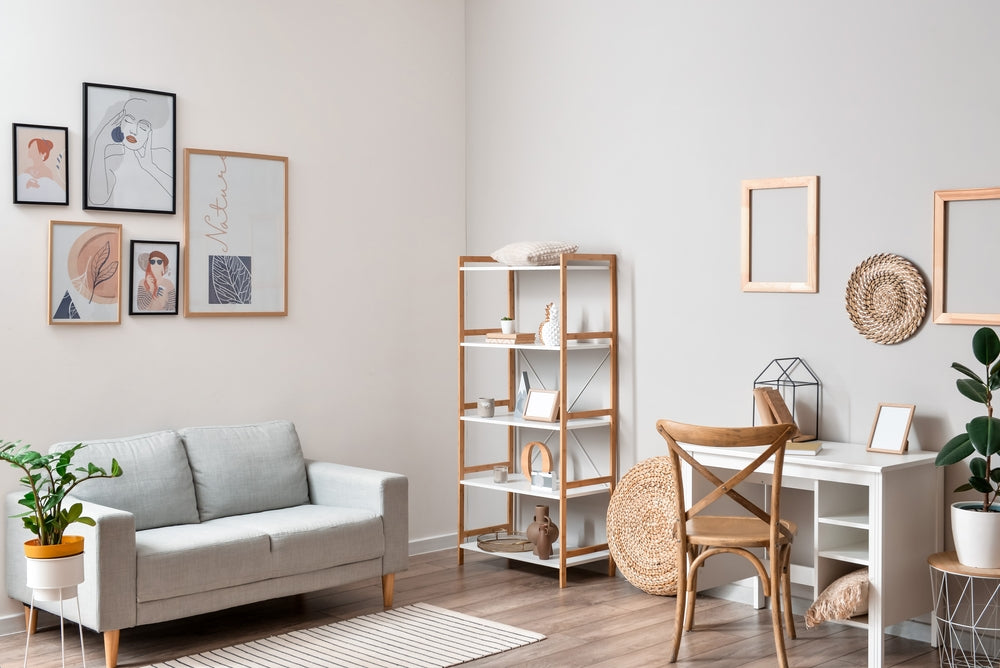 Framed Moments: Real Customer Stories and Memorable Pieces For You