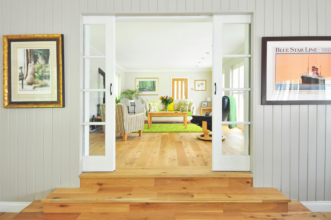 Mastering Labeling and Inventory: Expert Tips to Streamline Your Frame Shop Operations