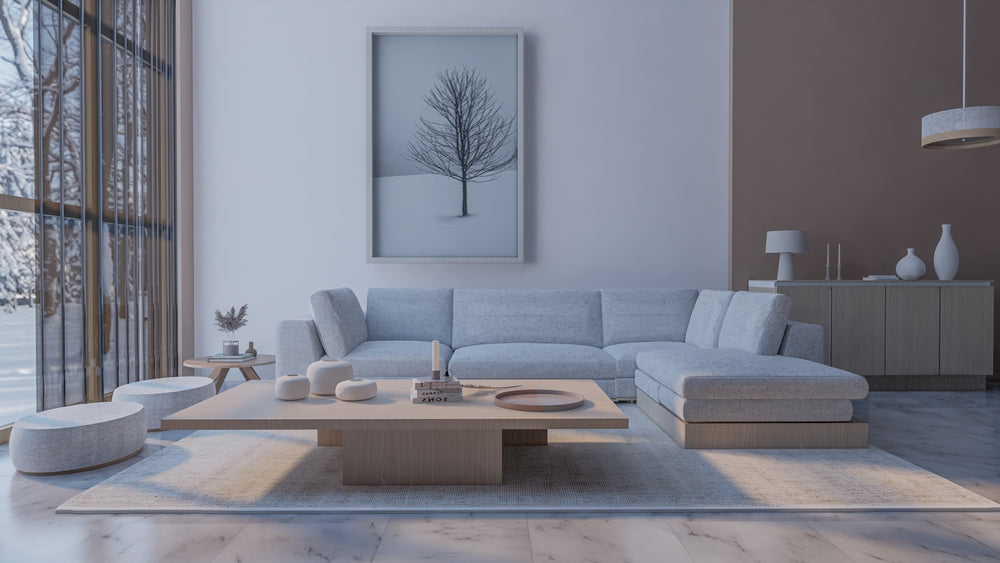 Budgeting for Custom Framing: Smart Tips to Protect Your Art Without Breaking the Bank