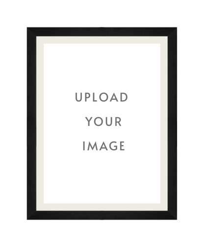 3.2 18x24 off white matting