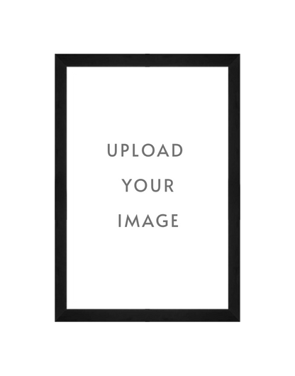 3.3 12x18 white matting