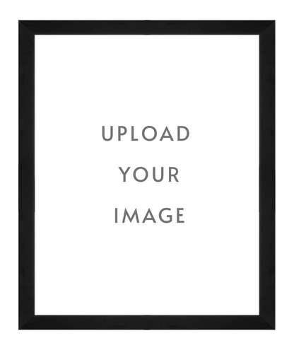 3.3 32x40 white matting