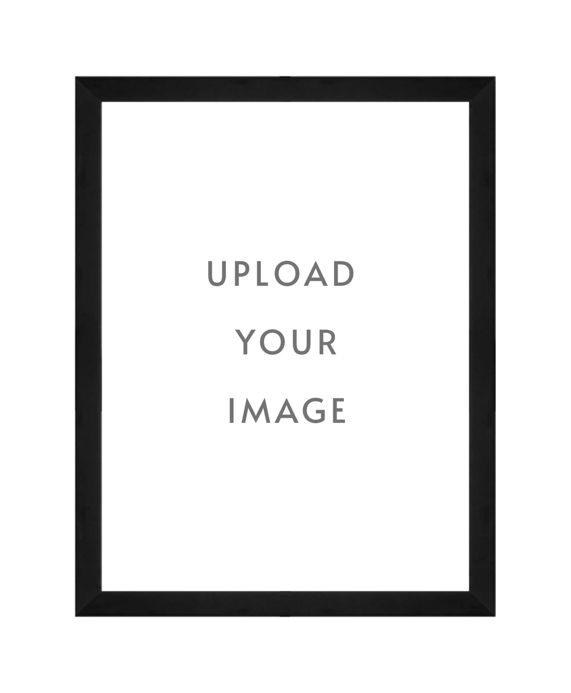 3.3 18x24 white matting