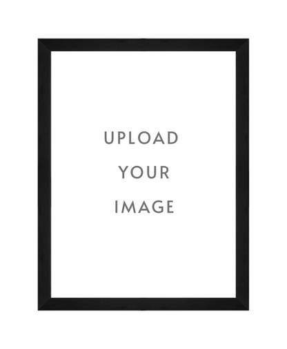 3.3 18x24 white matting