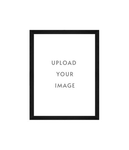 3.3 9x12 white matting
