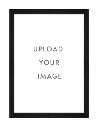 3.3 24x34 white matting