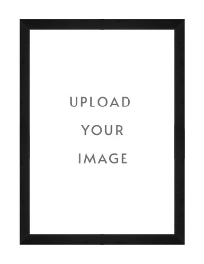 3.3 24x34 white matting