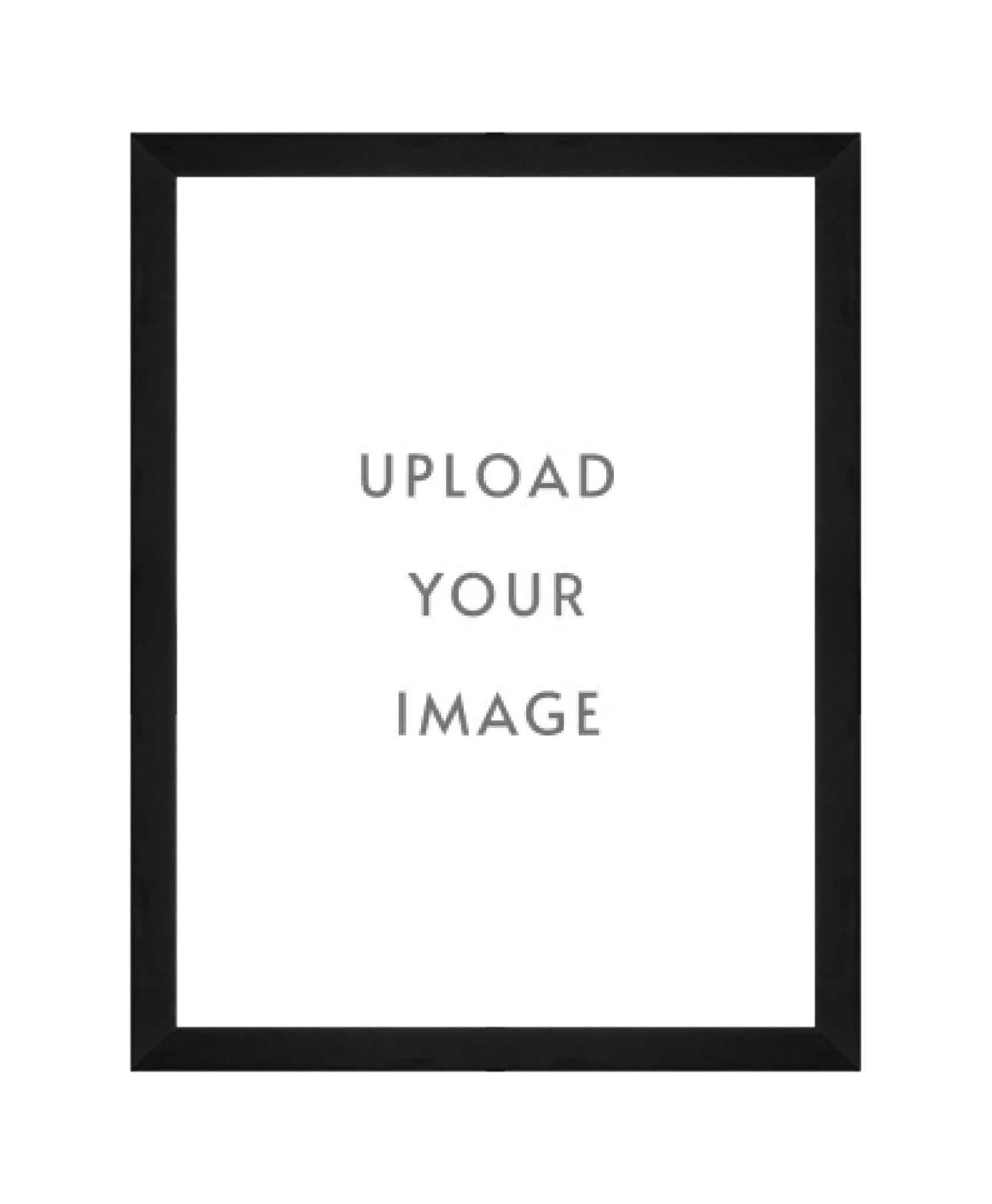 3.3 18x24 white matting