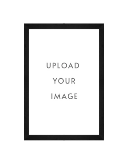 3.3 12x18 white matting