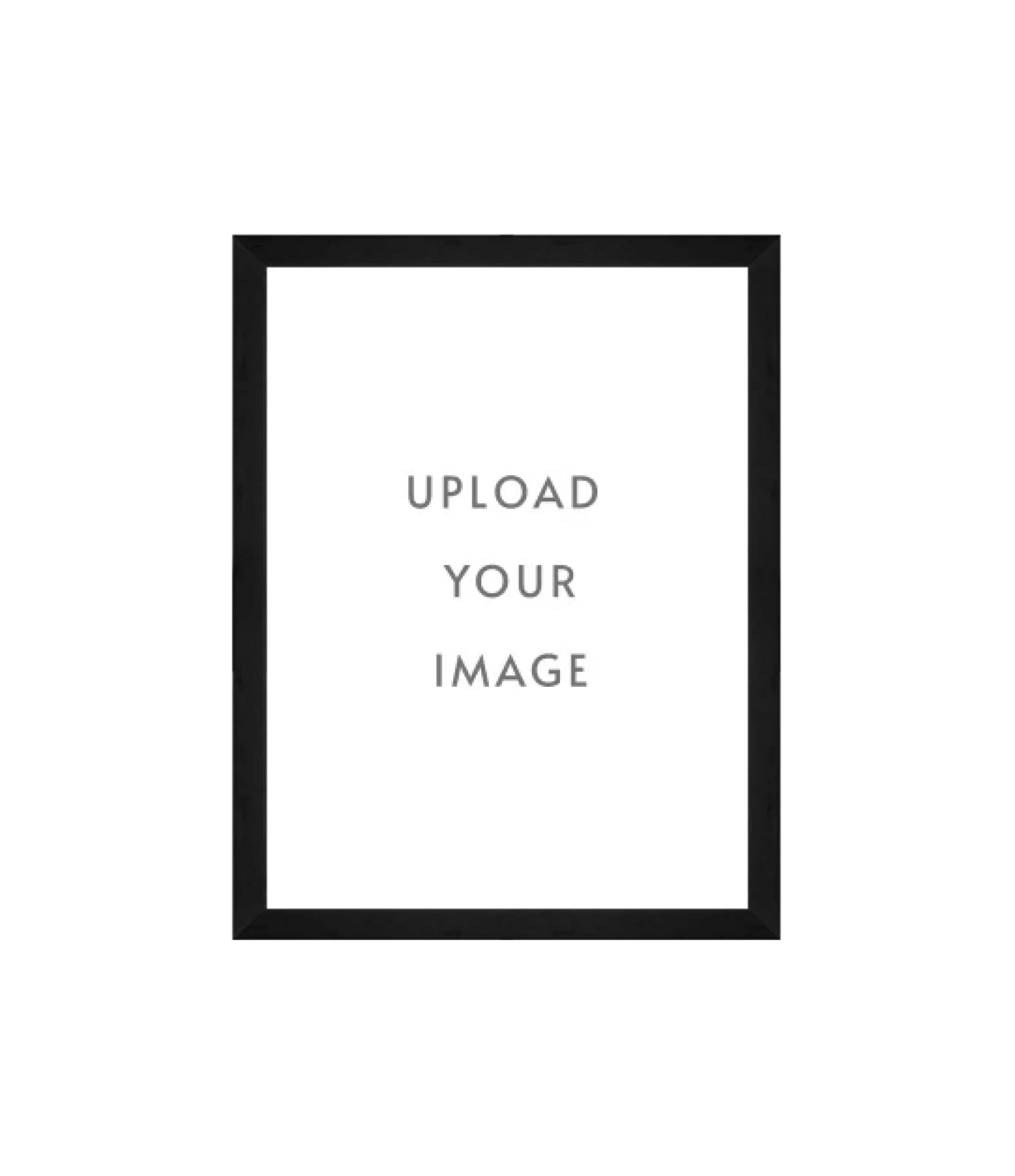 3.3 9x12 white matting