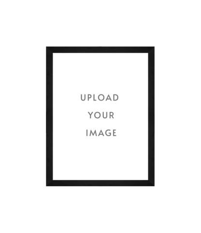 3.3 9x12 white matting