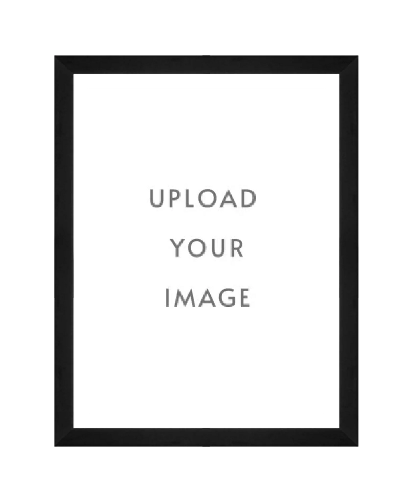 3.3 18x24 white matting