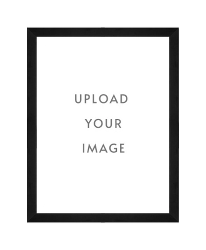 3.3 18x24 white matting