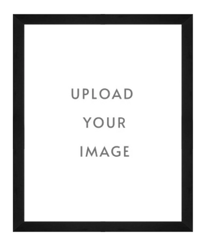 3.3 32x40 white matting