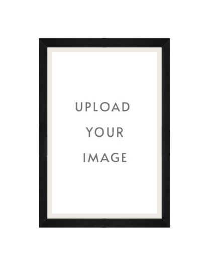 3.2 12x18 off white matting
