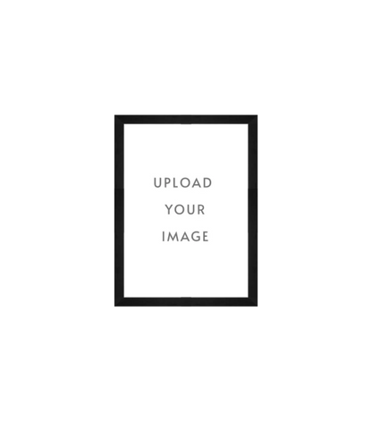 2 BLACK FRAME 5x7
