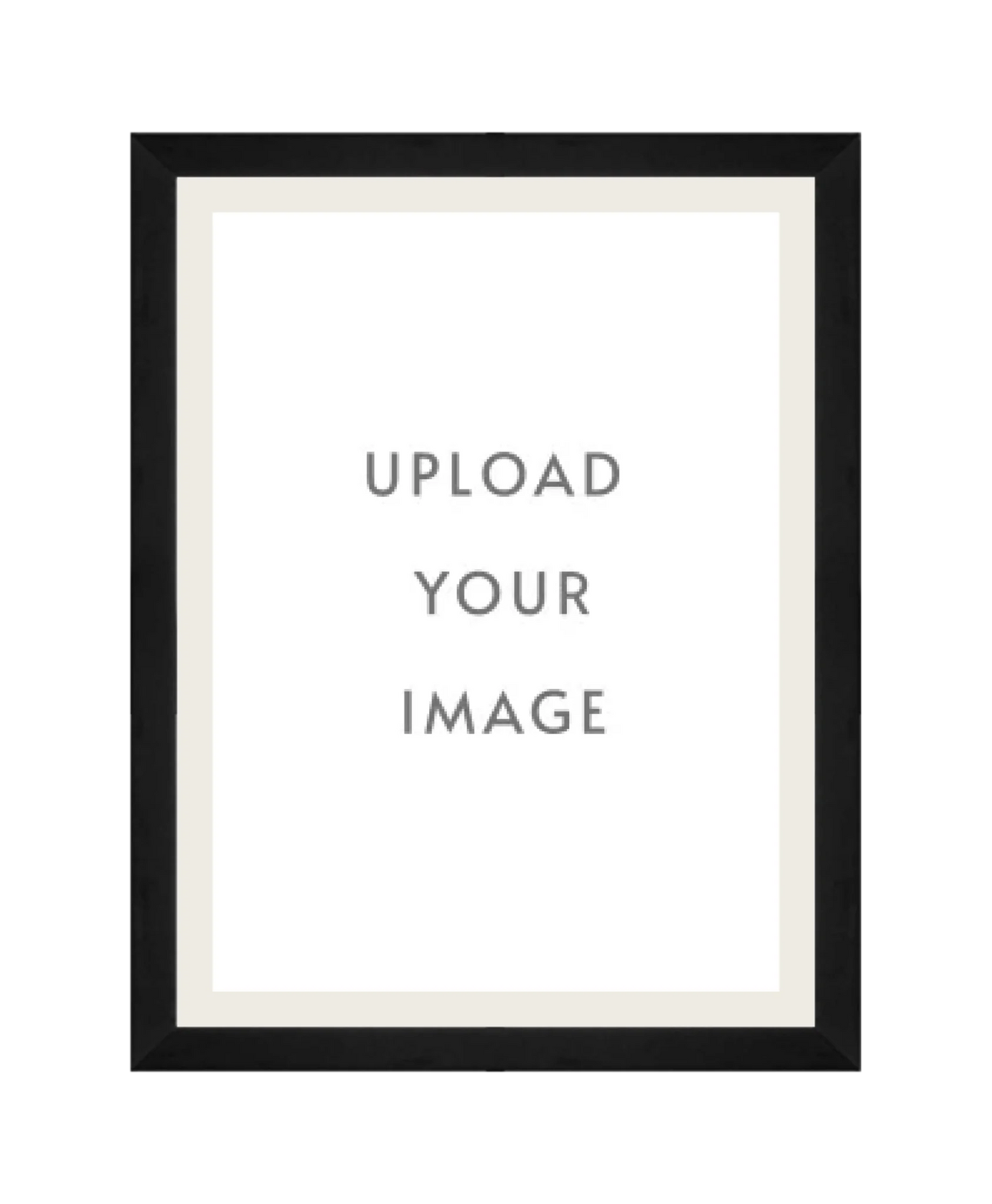 3.2 18x24 off white matting