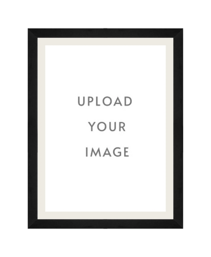 3.2 18x24 off white matting